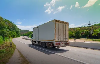 İstanbul Polateli | Bulaşık Makinesi Taşıma