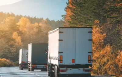 İstanbul Polateli | Klima Taşıma